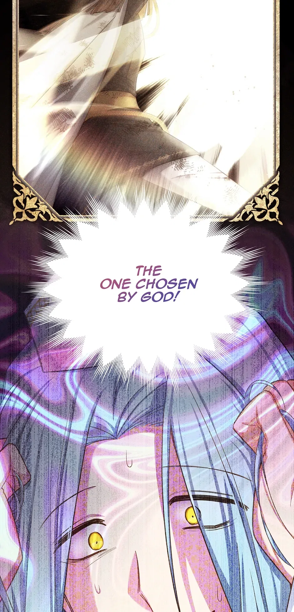 The Duchess With an Empty Soul Chapter 130 – Page 24