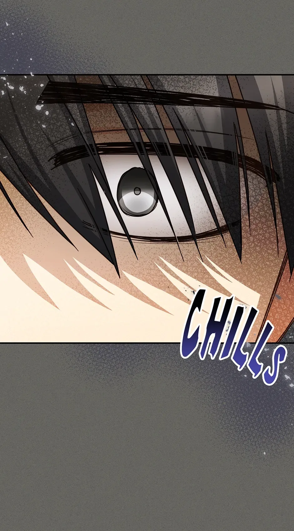 The Duchess With an Empty Soul Chapter 130 – Page 34
