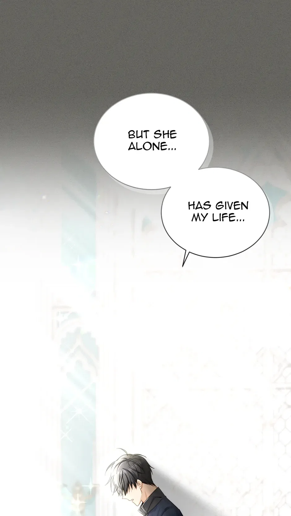 The Duchess With an Empty Soul Chapter 130 – Page 52