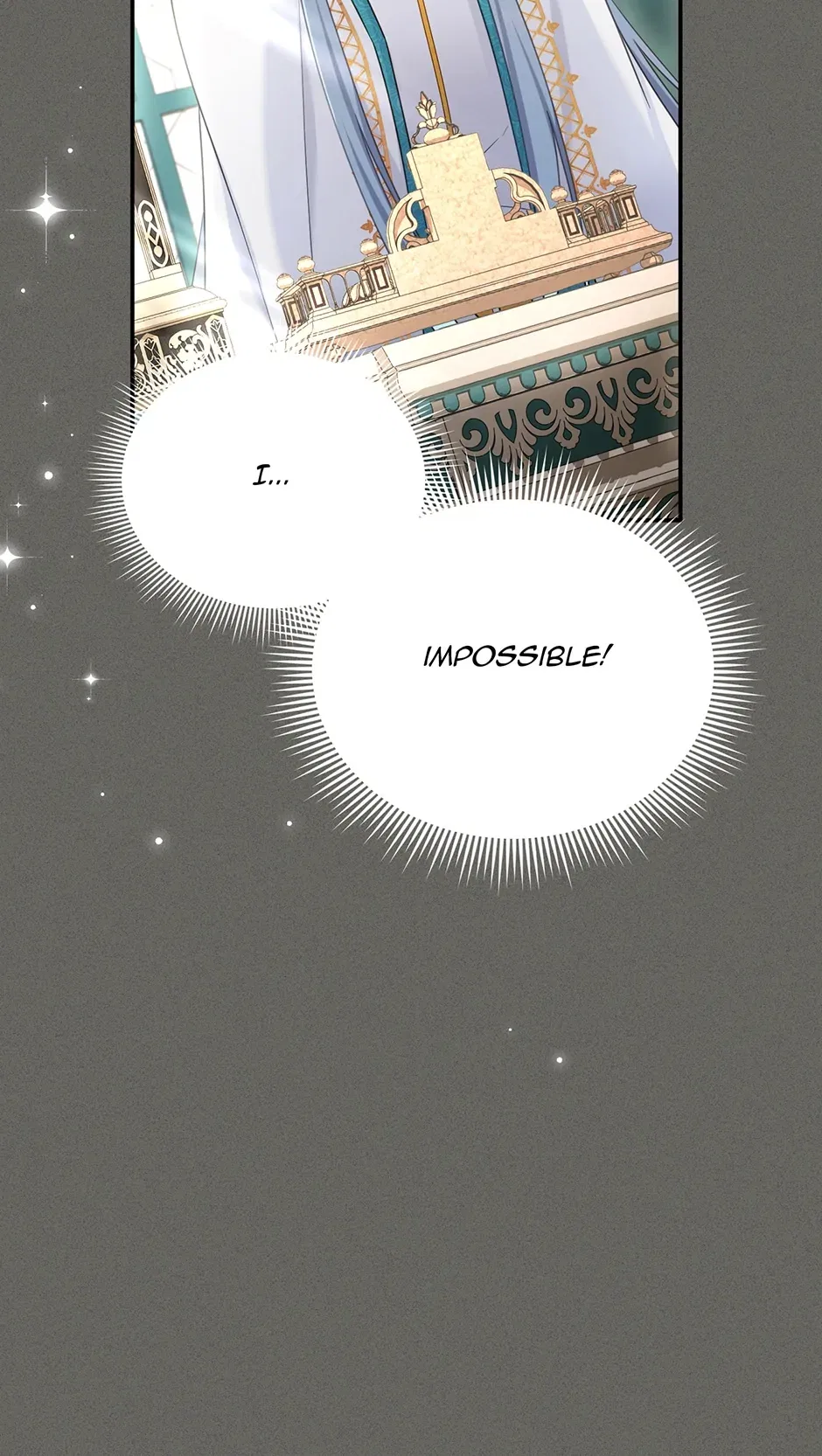 The Duchess With an Empty Soul Chapter 130 – Page 55