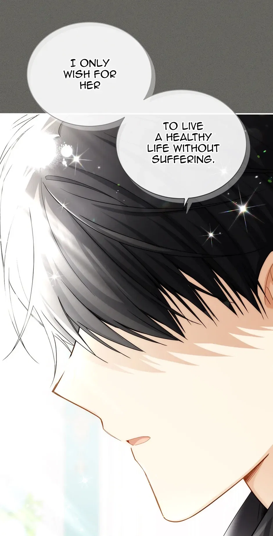 The Duchess With an Empty Soul Chapter 130 – Page 56