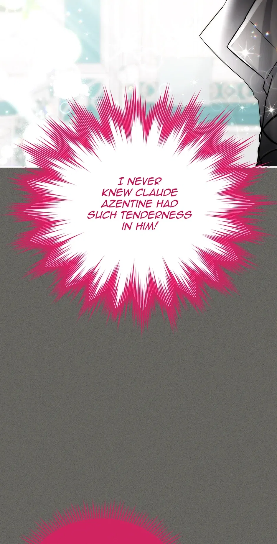 The Duchess With an Empty Soul Chapter 130 – Page 57