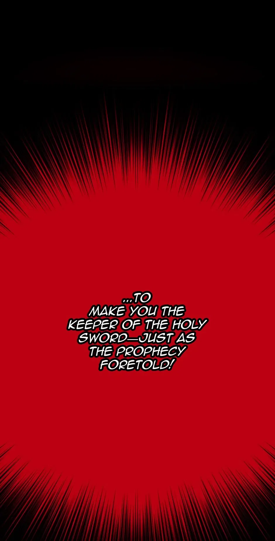 The Duchess With an Empty Soul Chapter 130 – Page 60