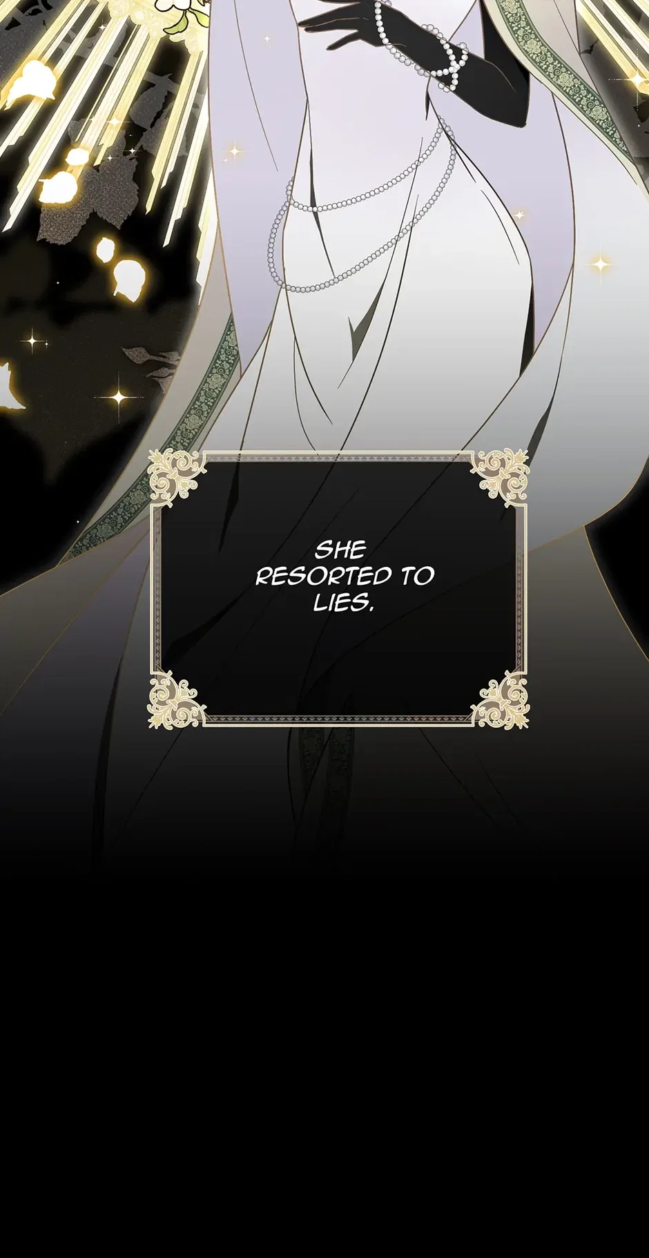 The Duchess With an Empty Soul Chapter 130 – Page 66