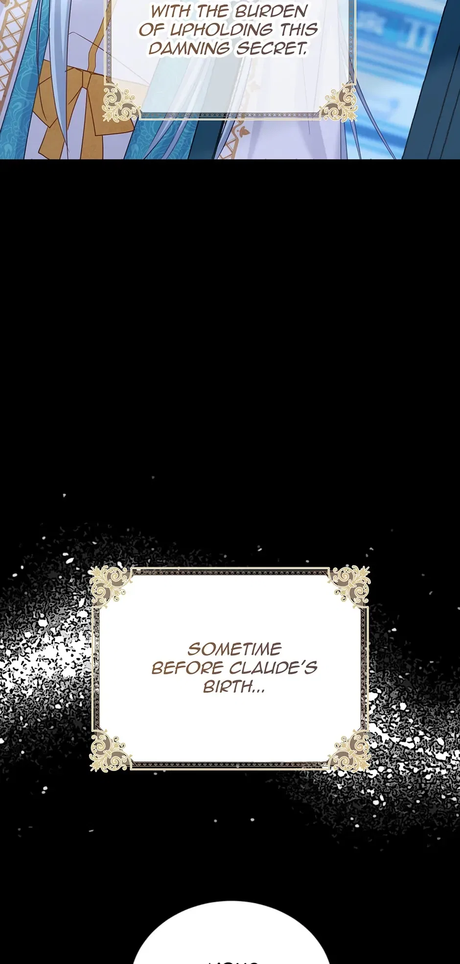 The Duchess With an Empty Soul Chapter 130 – Page 68