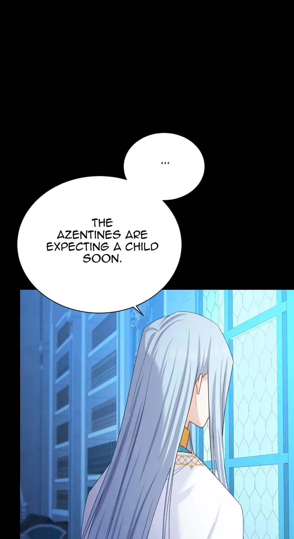 The Duchess With an Empty Soul Chapter 130 – Page 72