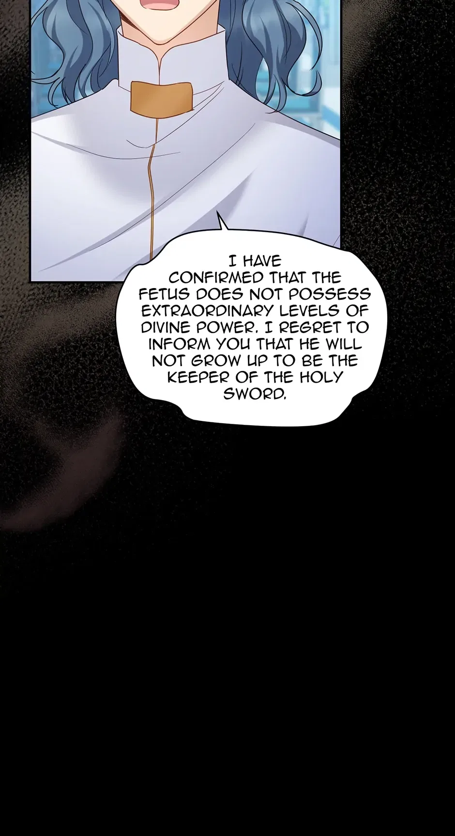 The Duchess With an Empty Soul Chapter 130 – Page 74
