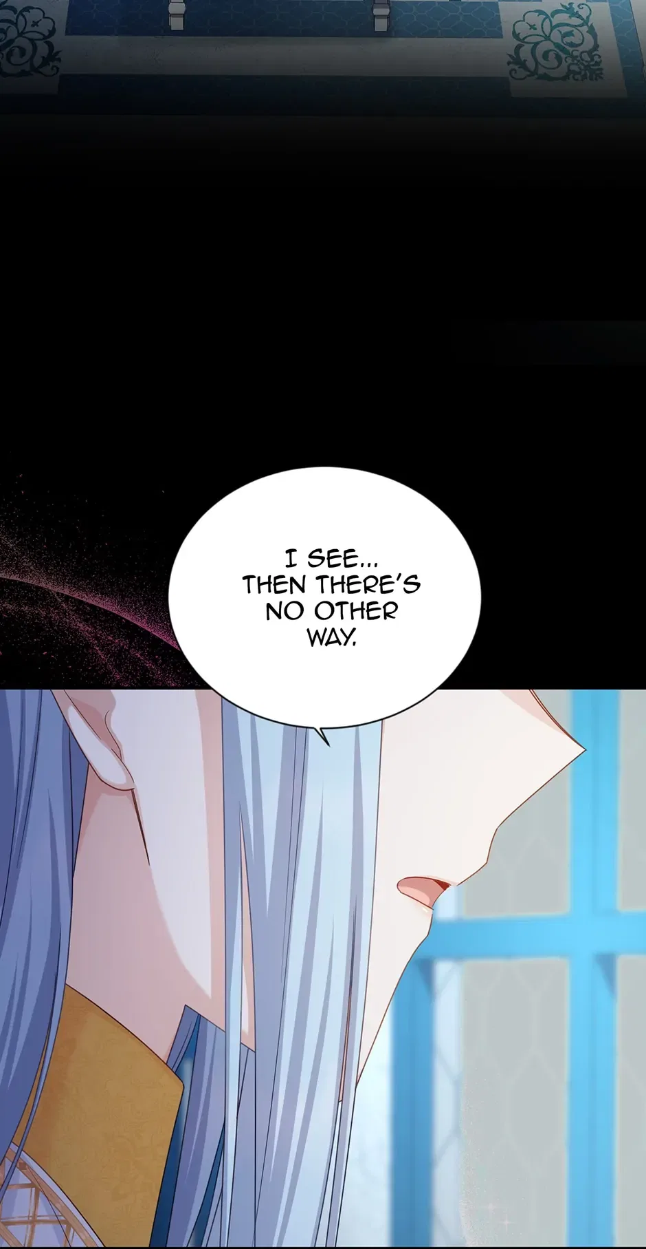 The Duchess With an Empty Soul Chapter 130 – Page 76