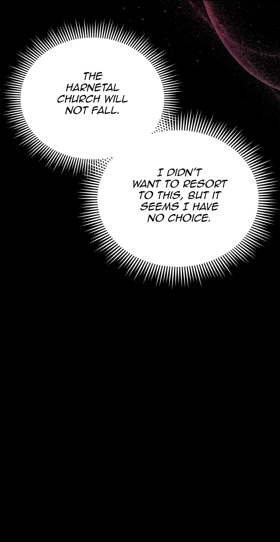 The Duchess With an Empty Soul Chapter 130 – Page 77