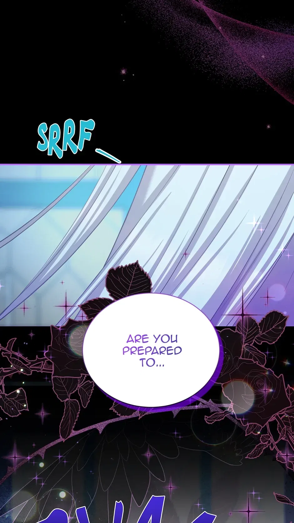 The Duchess With an Empty Soul Chapter 130 – Page 80