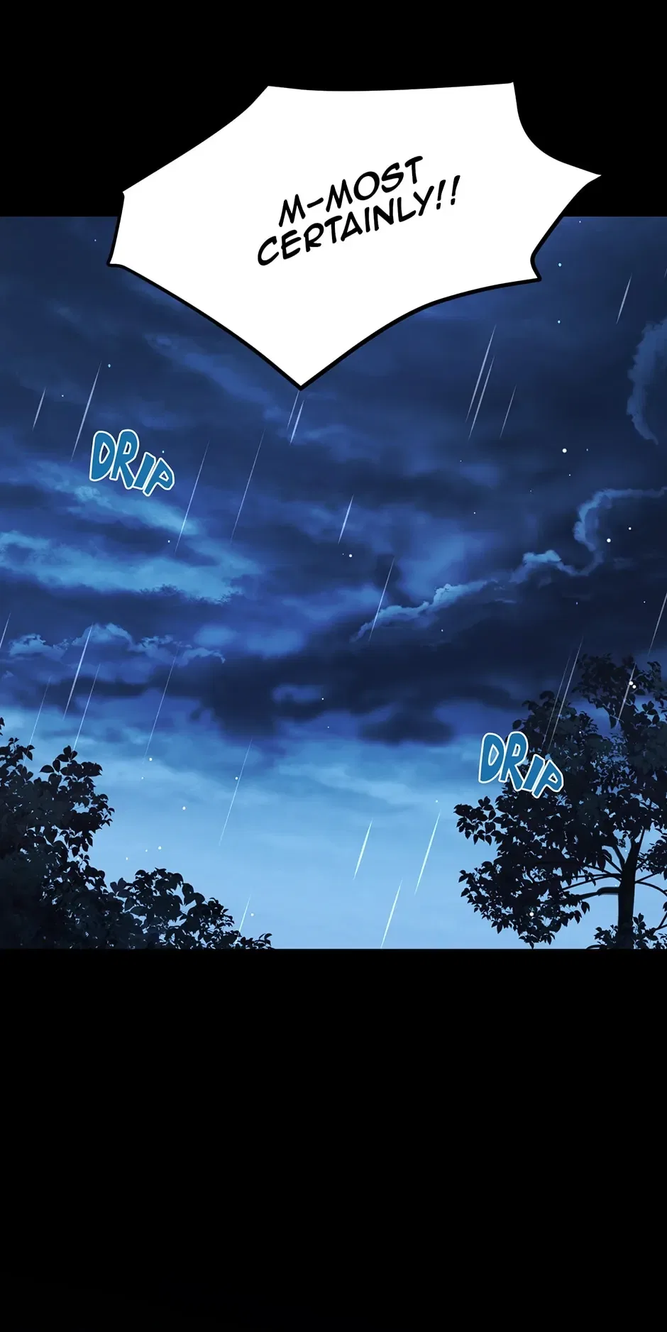 The Duchess With an Empty Soul Chapter 130 – Page 83