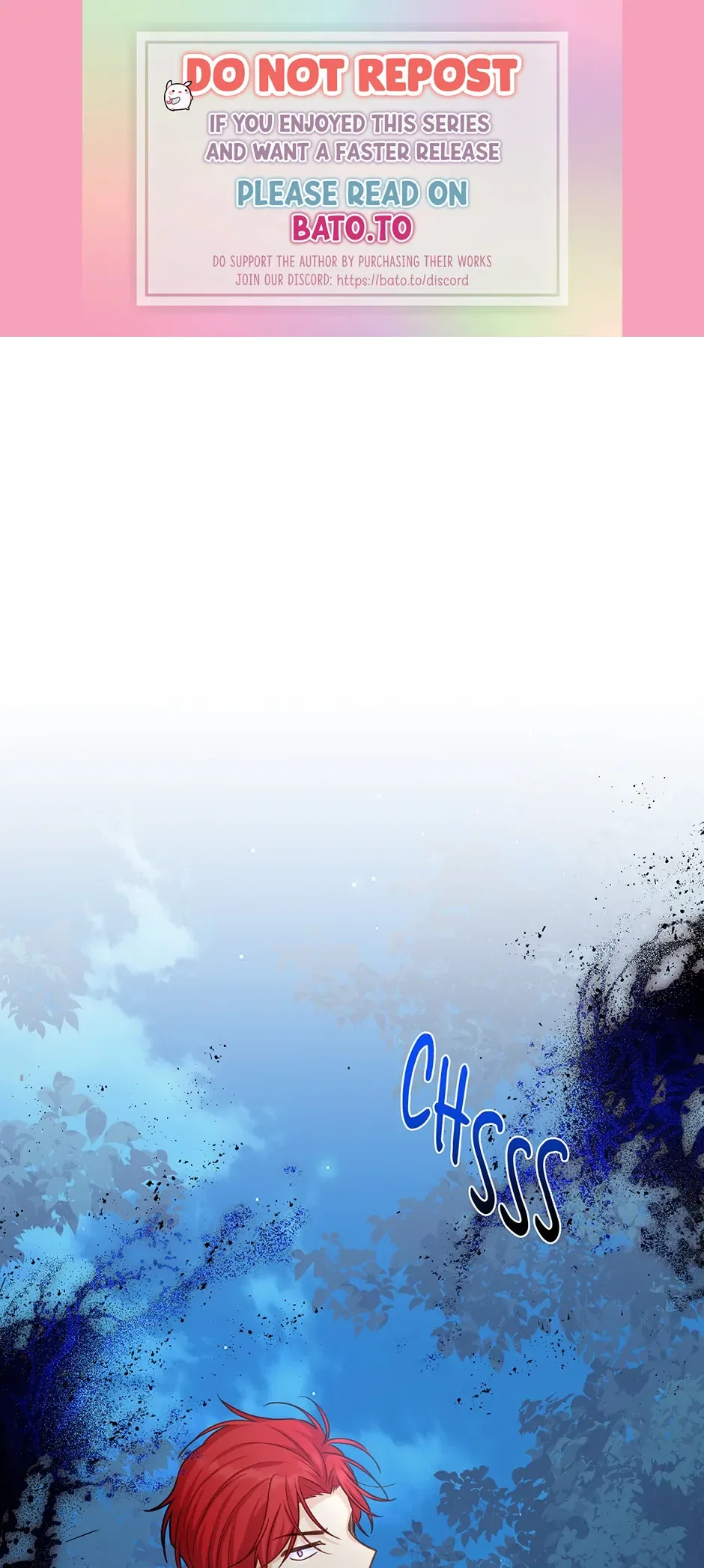 The Duchess With an Empty Soul Chapter 129 – Page 1
