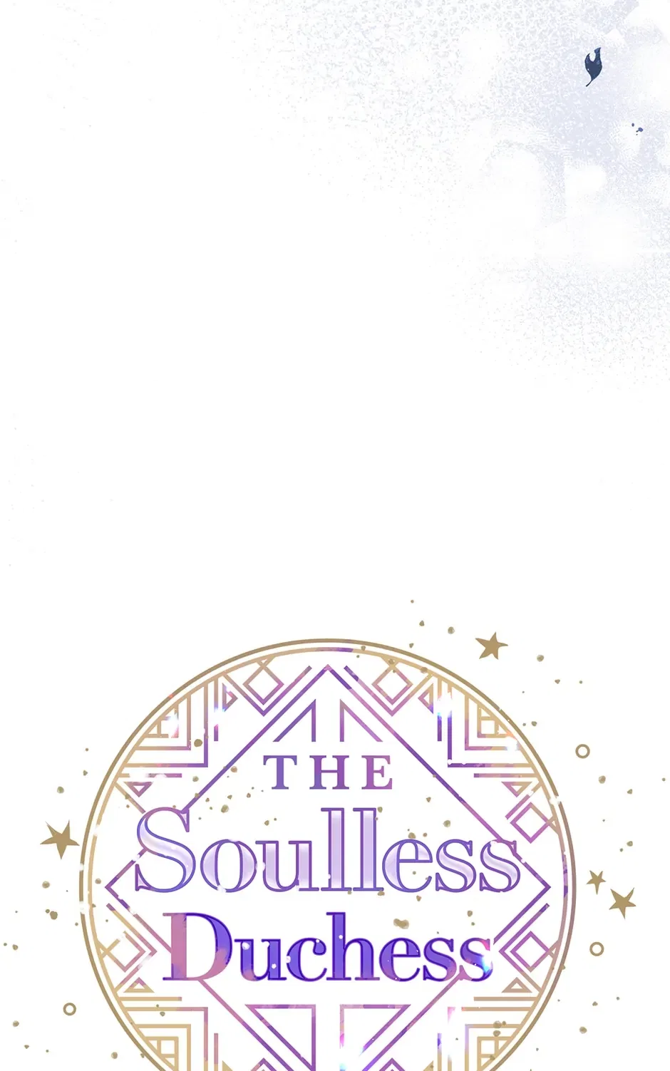 The Duchess With an Empty Soul Chapter 129 – Page 22