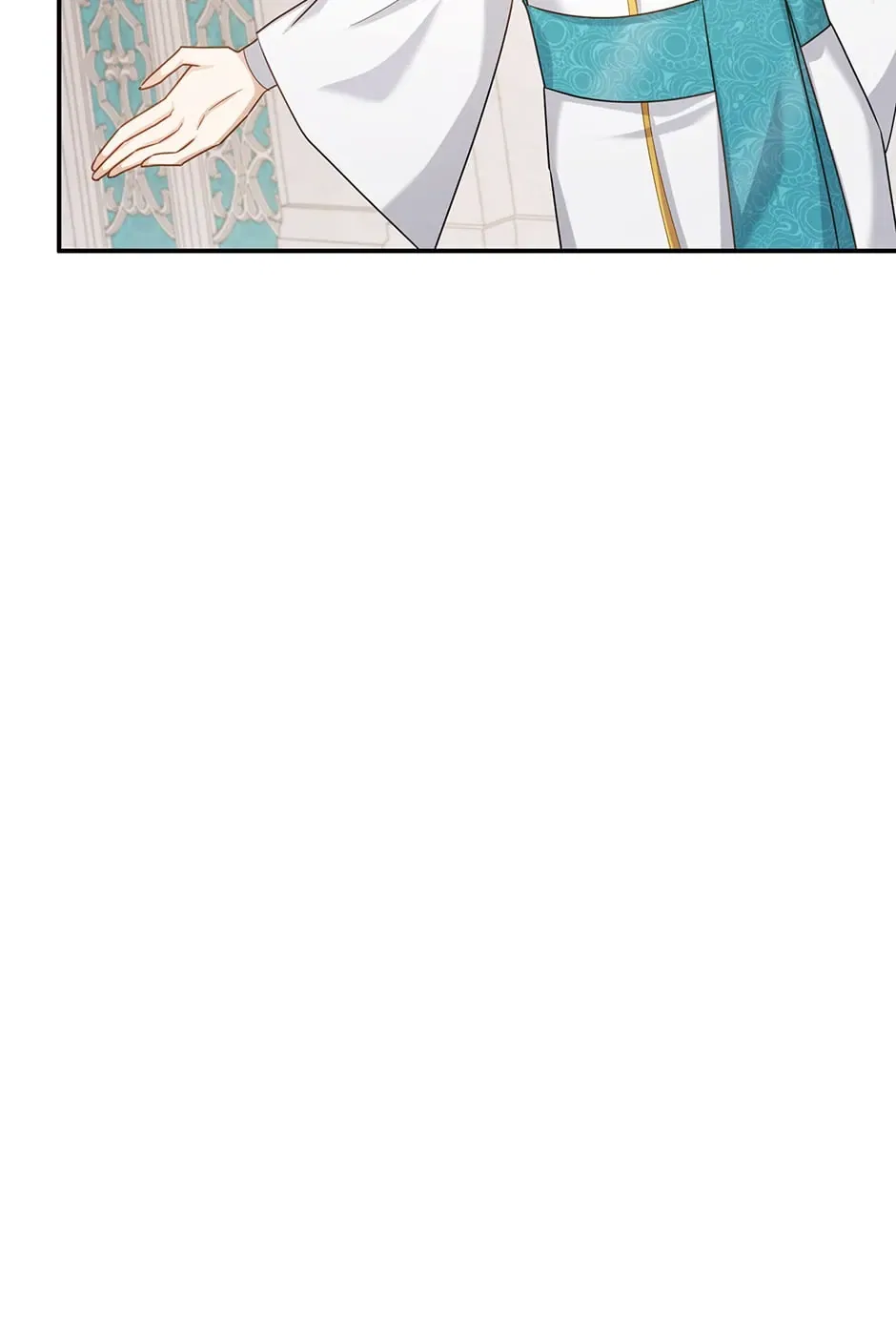 The Duchess With an Empty Soul Chapter 129 – Page 26