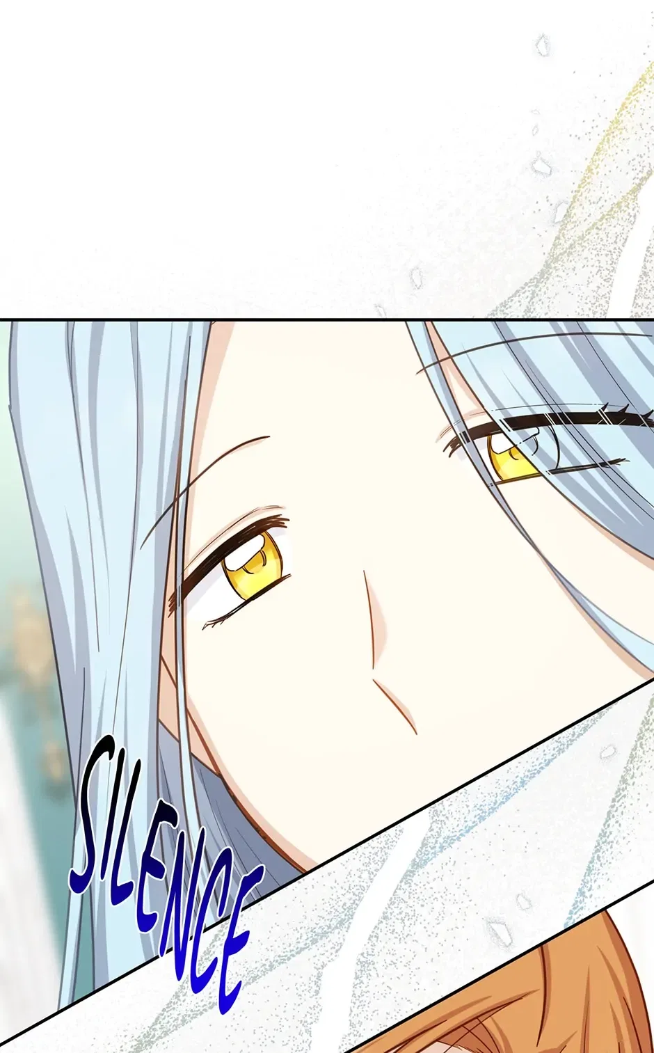 The Duchess With an Empty Soul Chapter 129 – Page 52