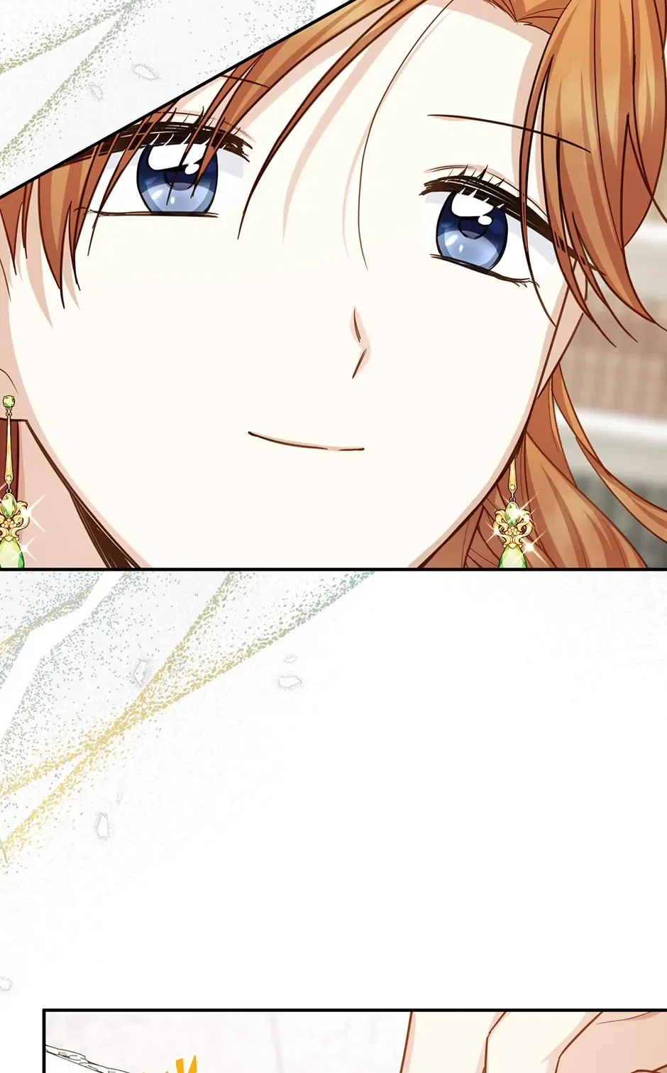 The Duchess With an Empty Soul Chapter 129 – Page 53