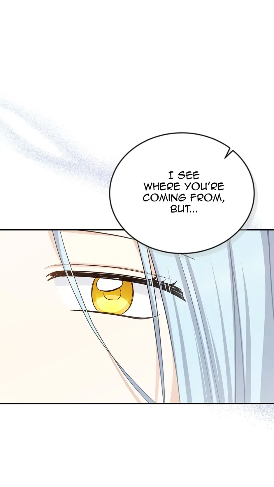 The Duchess With an Empty Soul Chapter 129 – Page 62