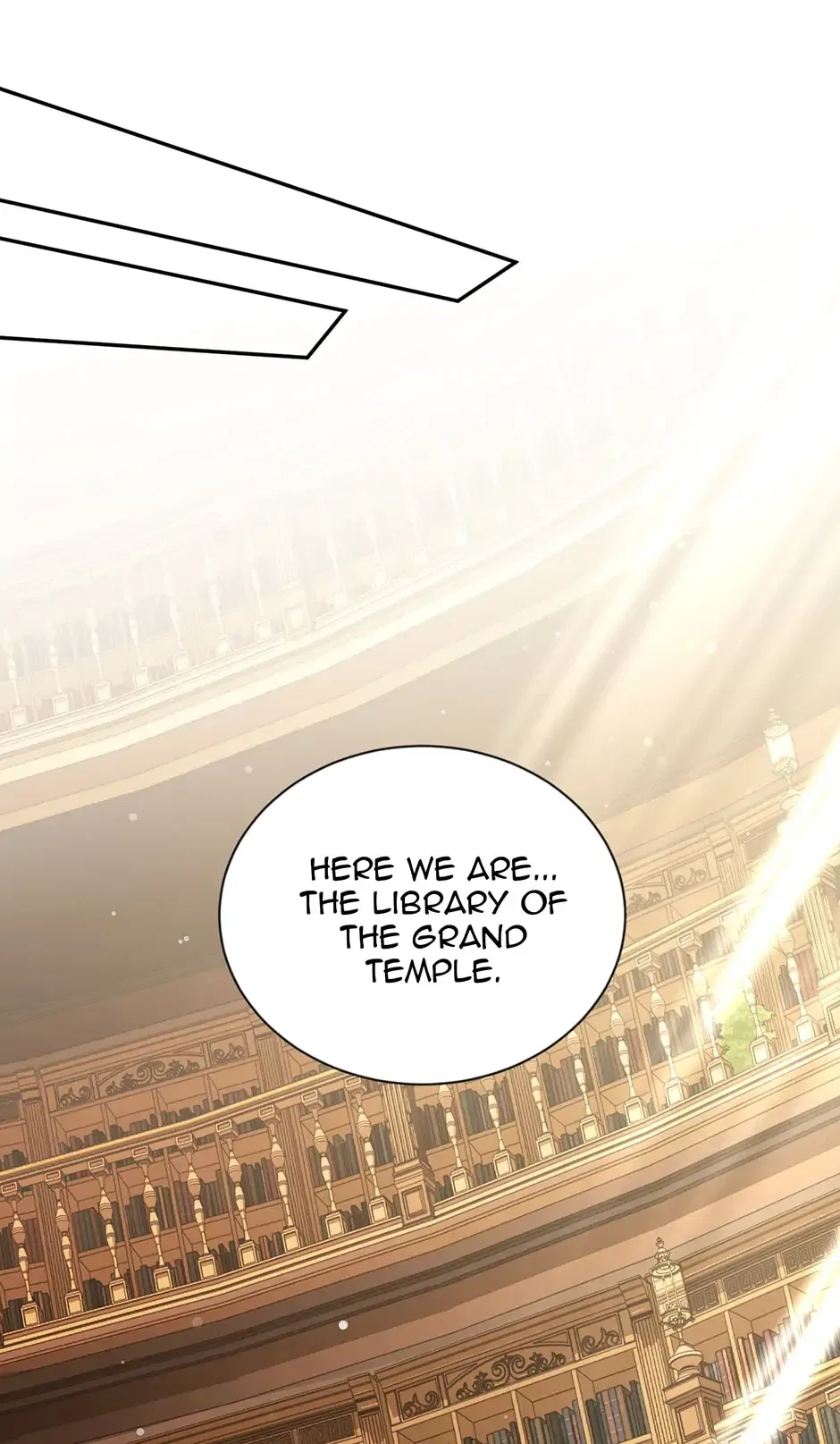 The Duchess With an Empty Soul Chapter 128 – Page 15