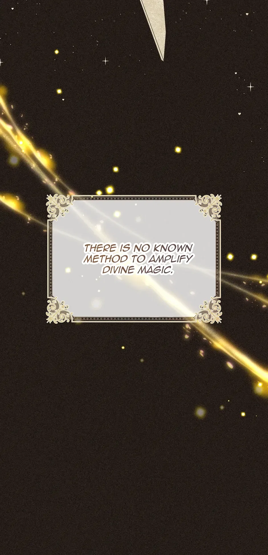 The Duchess With an Empty Soul Chapter 128 – Page 29