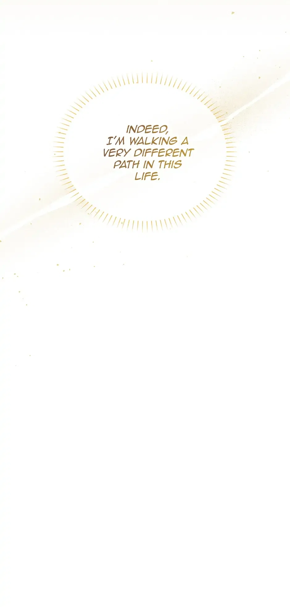 The Duchess With an Empty Soul Chapter 128 – Page 43