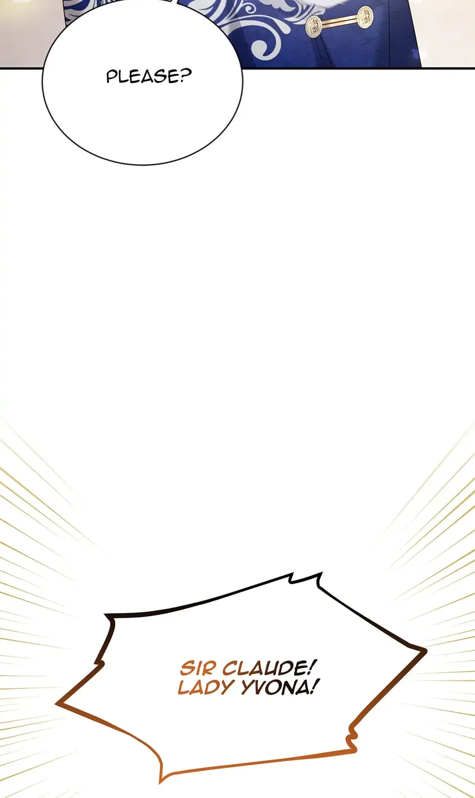 The Duchess With an Empty Soul Chapter 128 – Page 52