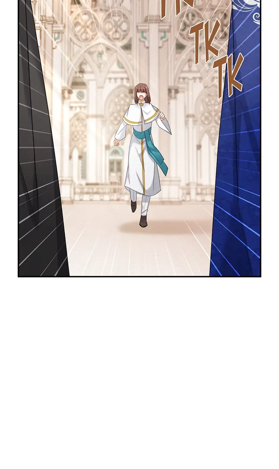 The Duchess With an Empty Soul Chapter 128 – Page 54