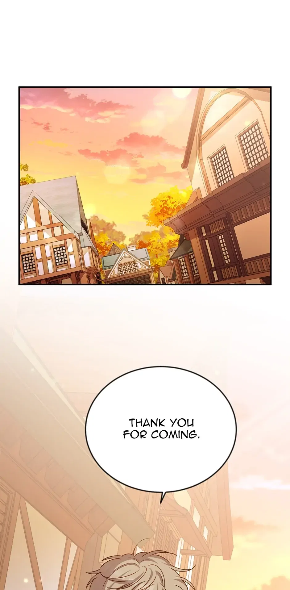 The Duchess With an Empty Soul Chapter 128 – Page 62