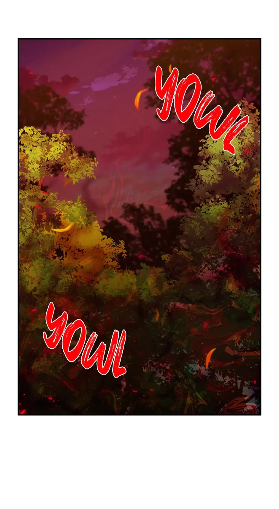 The Duchess With an Empty Soul Chapter 128 – Page 65