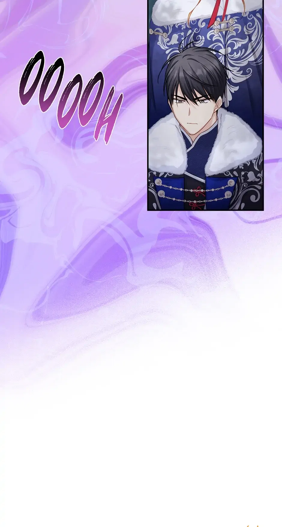The Duchess With an Empty Soul Chapter 128 – Page 74
