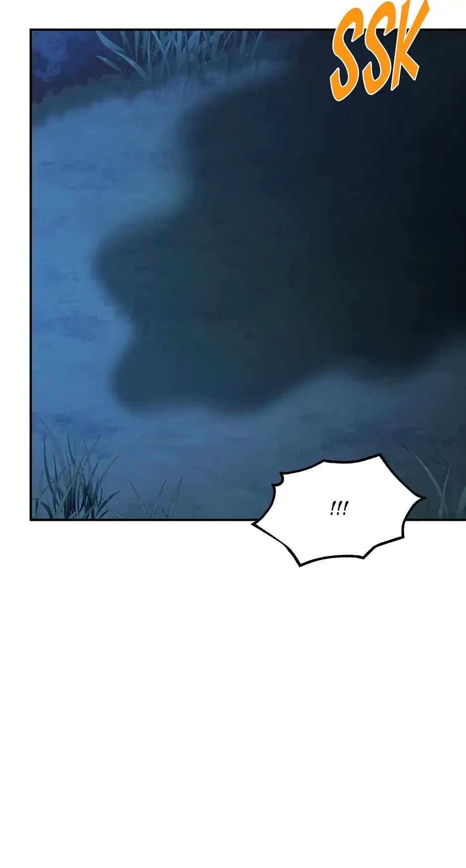 The Duchess With an Empty Soul Chapter 128 – Page 75