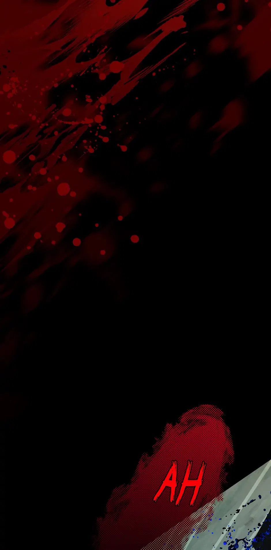 The Duchess With an Empty Soul Chapter 128 – Page 79