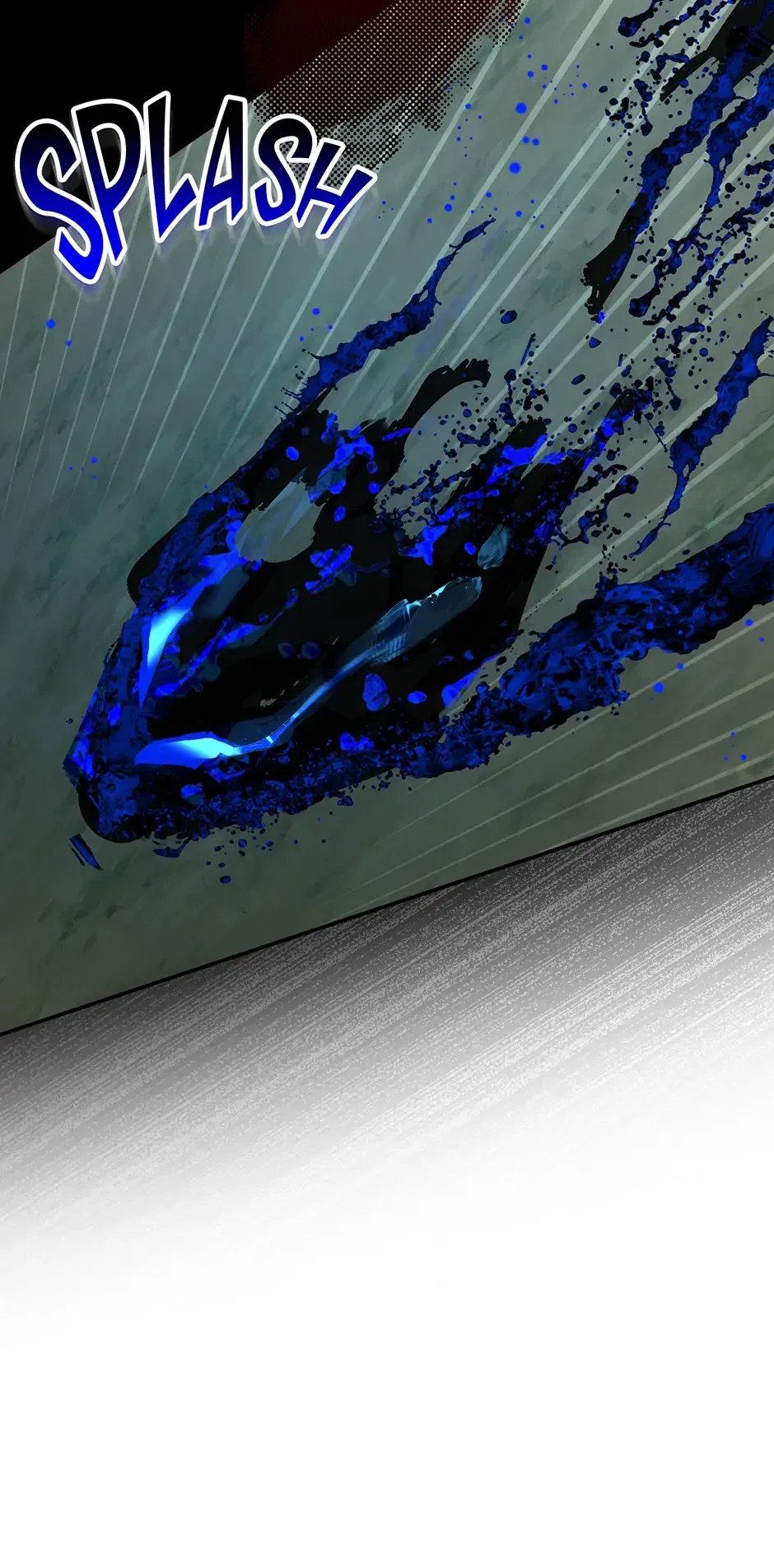 The Duchess With an Empty Soul Chapter 128 – Page 80