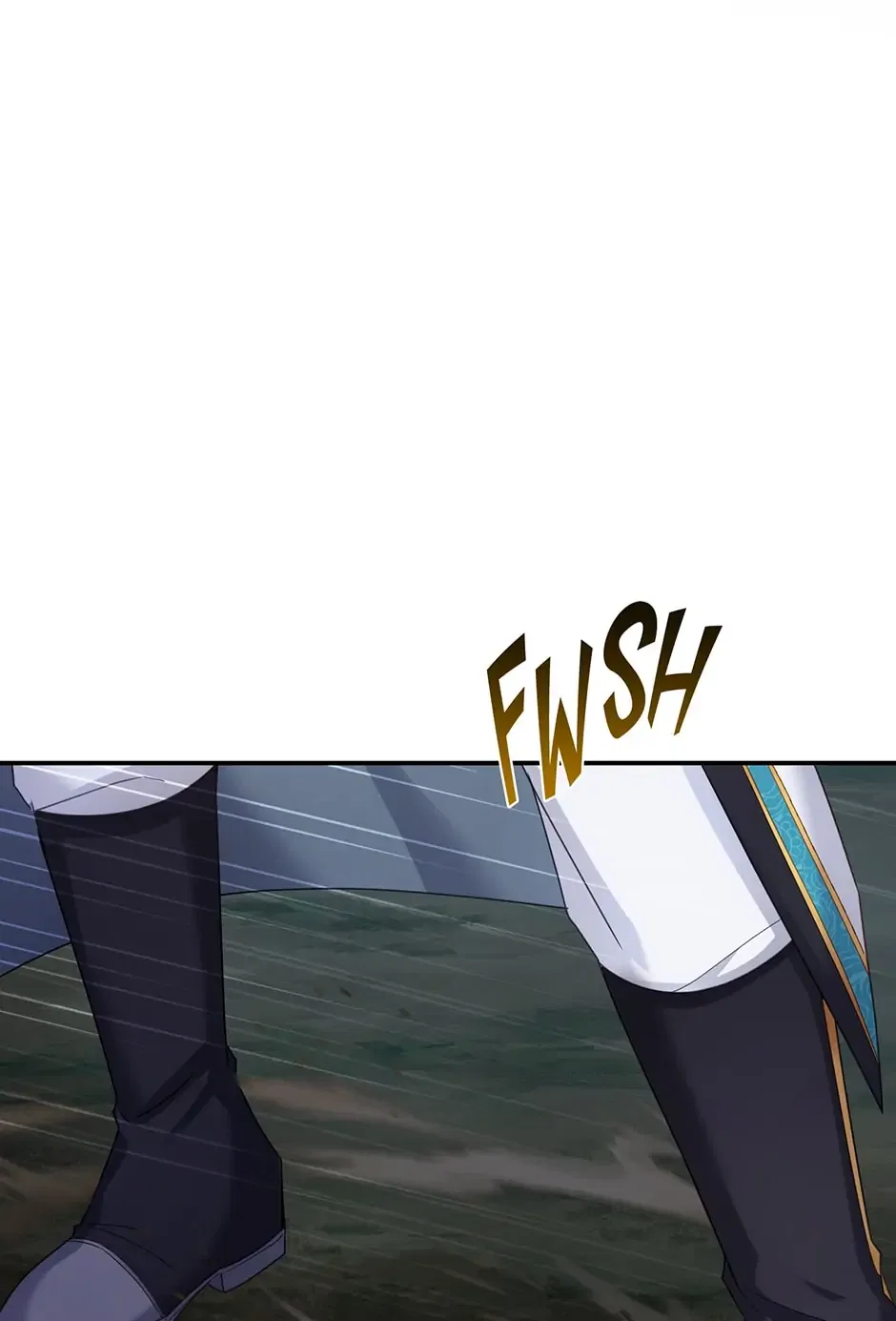 The Duchess With an Empty Soul Chapter 128 – Page 82