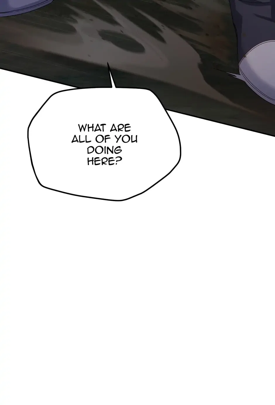 The Duchess With an Empty Soul Chapter 128 – Page 83