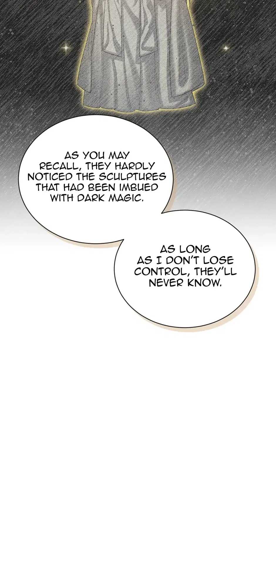 The Duchess With an Empty Soul Chapter 127 – Page 11