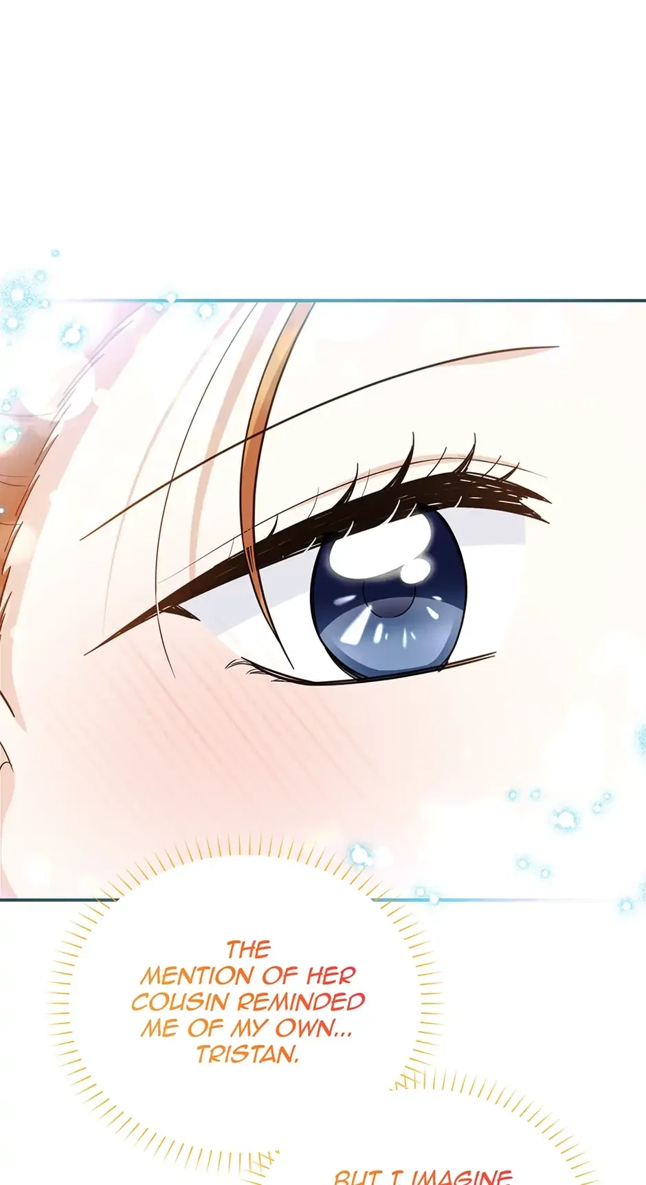 The Duchess With an Empty Soul Chapter 127 – Page 24