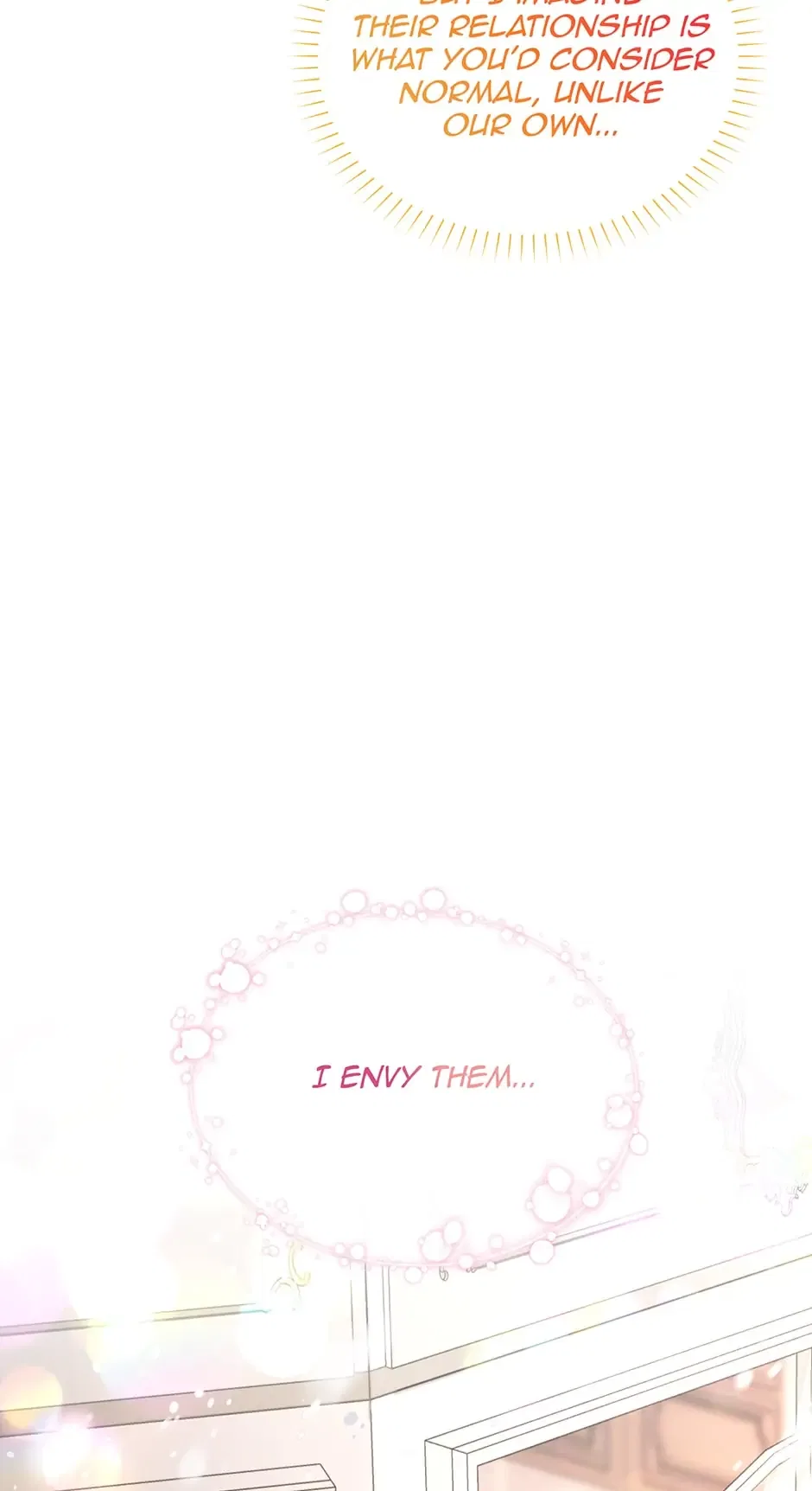 The Duchess With an Empty Soul Chapter 127 – Page 25