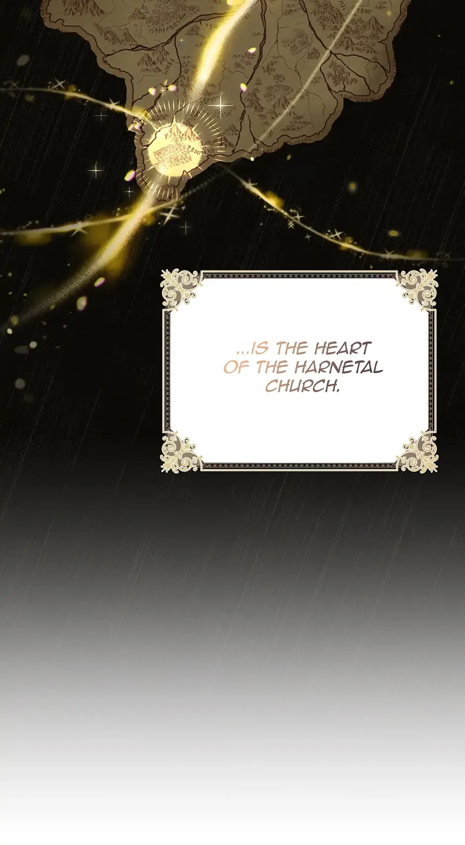 The Duchess With an Empty Soul Chapter 127 – Page 32