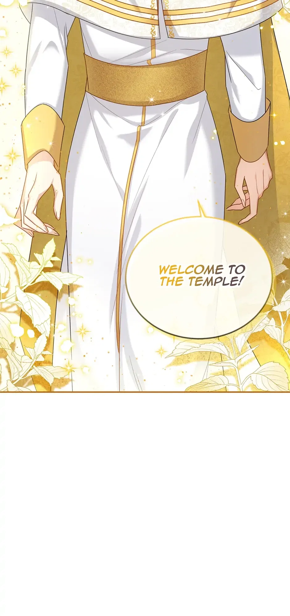 The Duchess With an Empty Soul Chapter 127 – Page 61
