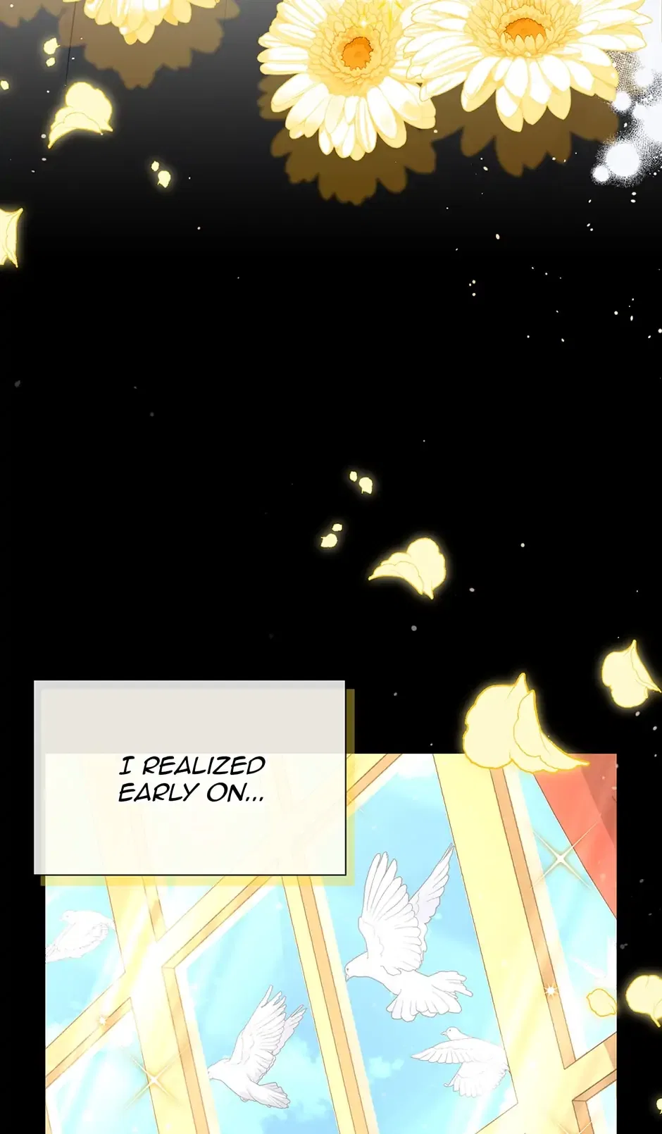 The Duchess With an Empty Soul Chapter 126 – Page 22