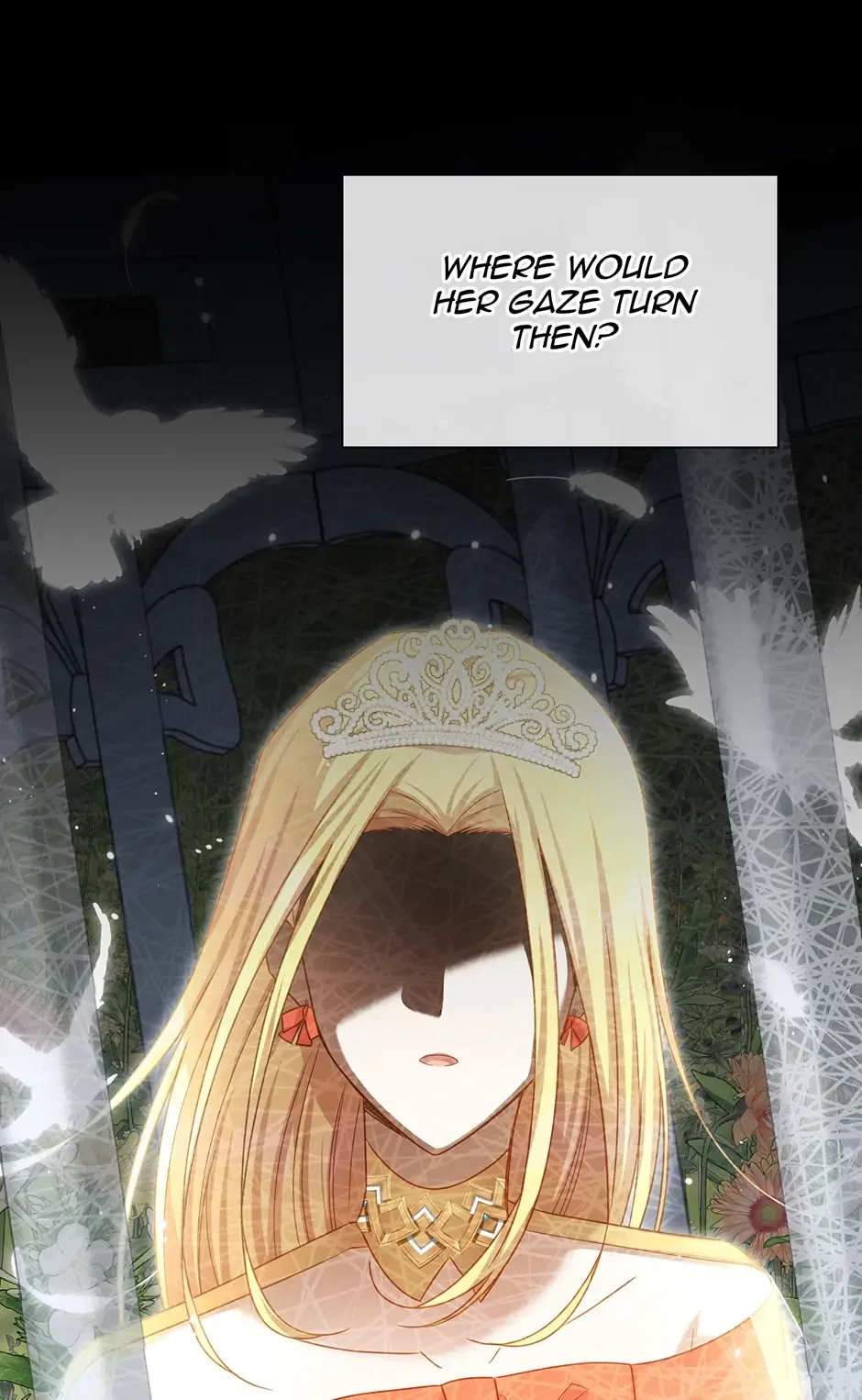 The Duchess With an Empty Soul Chapter 126 – Page 29