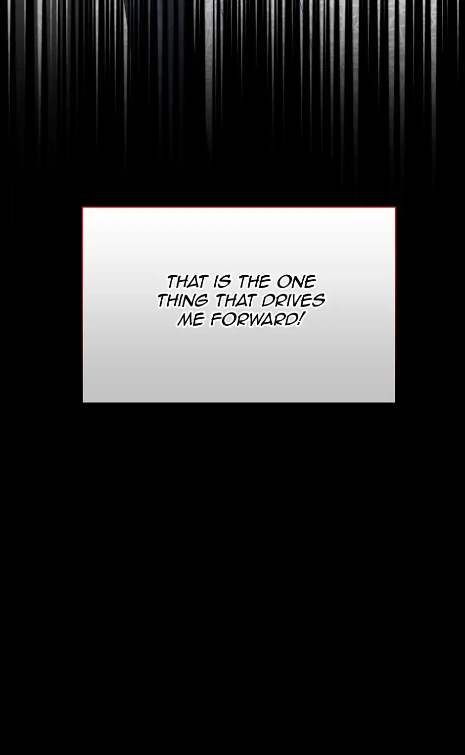 The Duchess With an Empty Soul Chapter 126 – Page 31