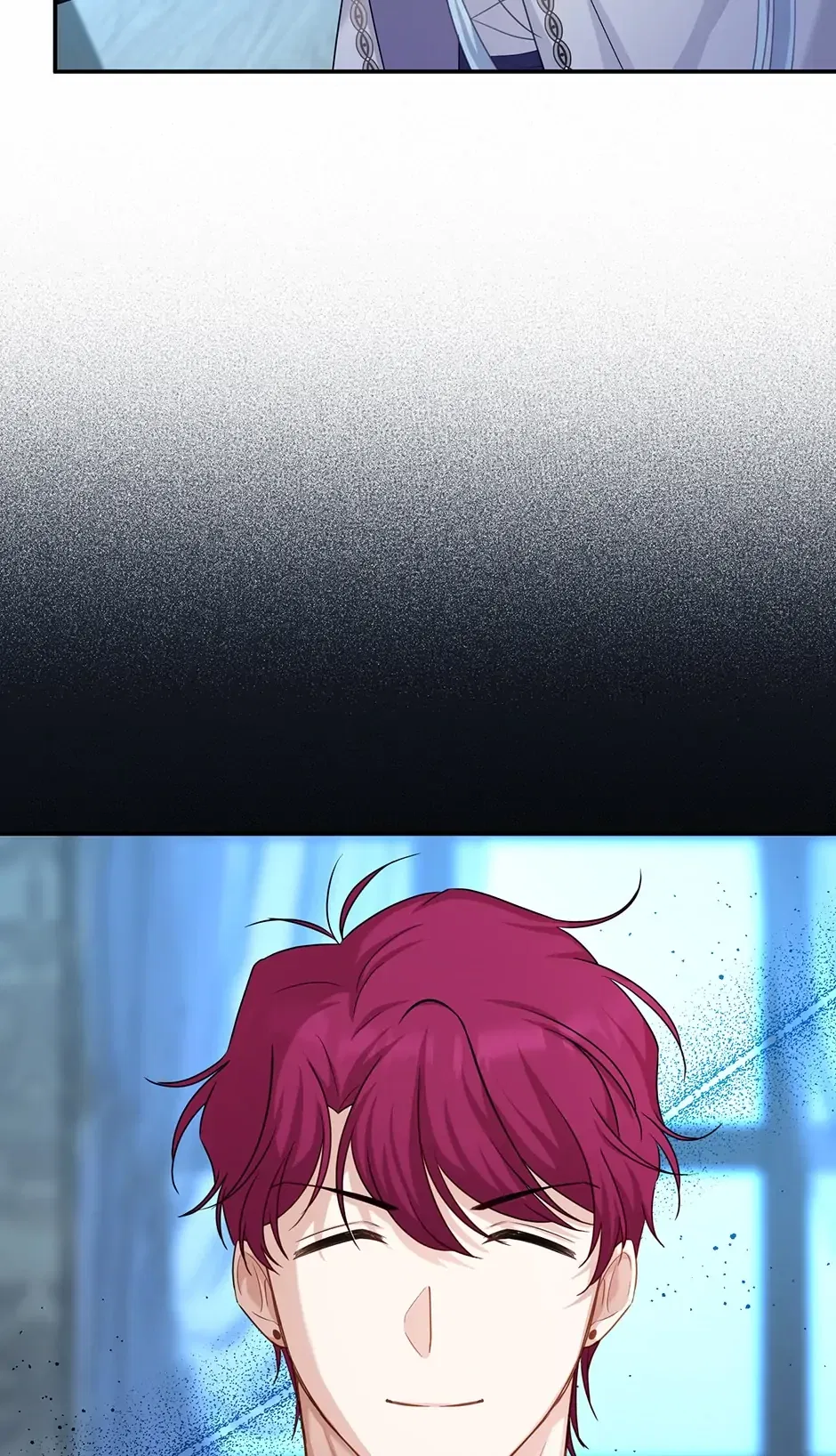 The Duchess With an Empty Soul Chapter 126 – Page 39