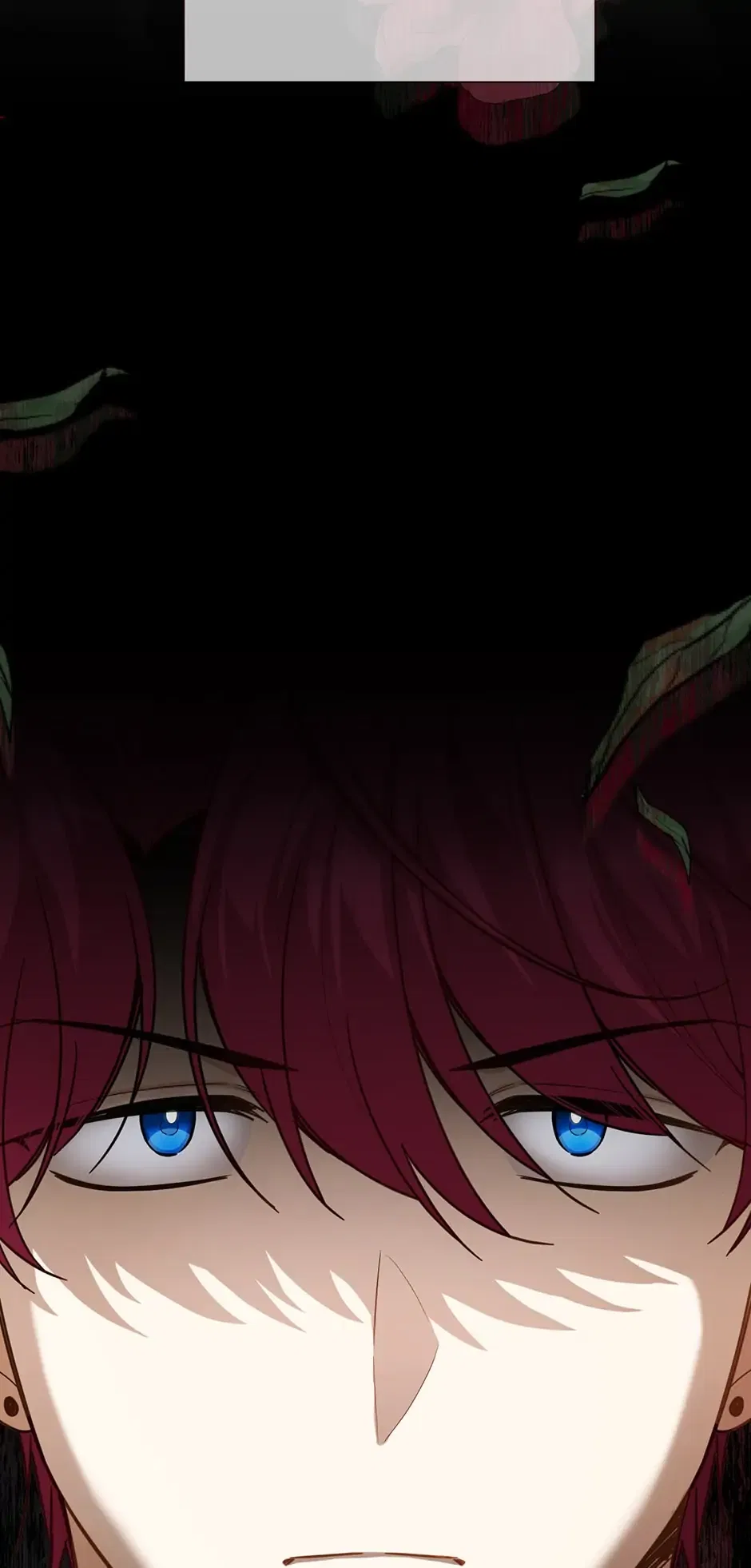The Duchess With an Empty Soul Chapter 126 – Page 43