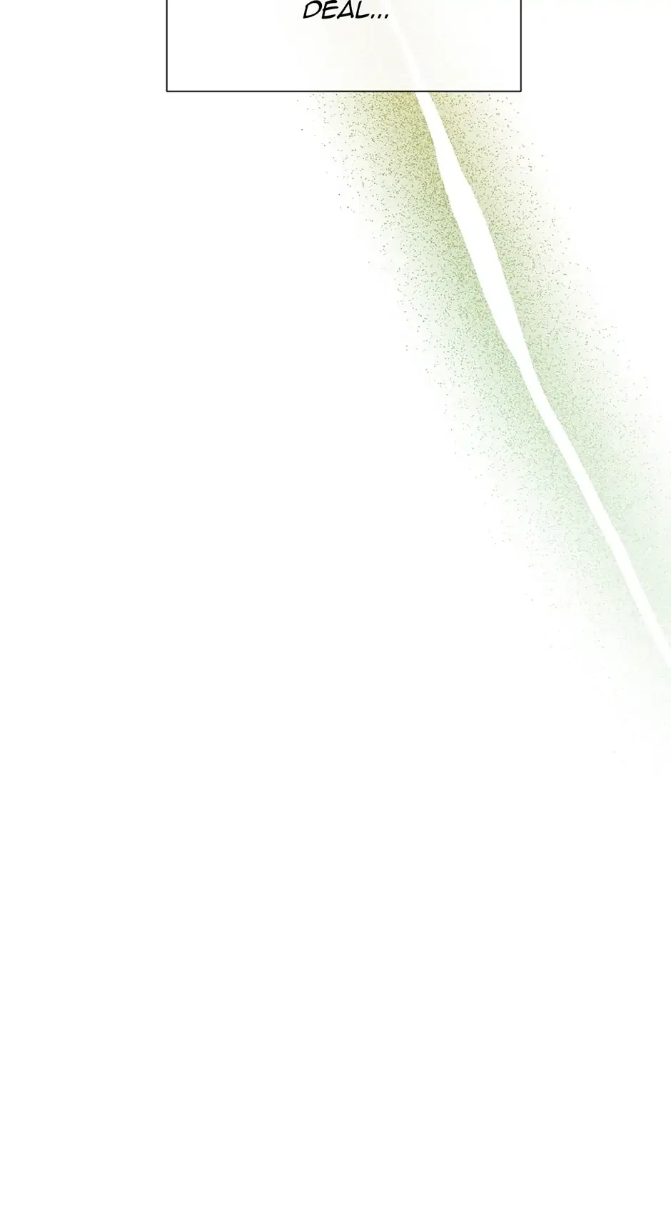 The Duchess With an Empty Soul Chapter 126 – Page 50