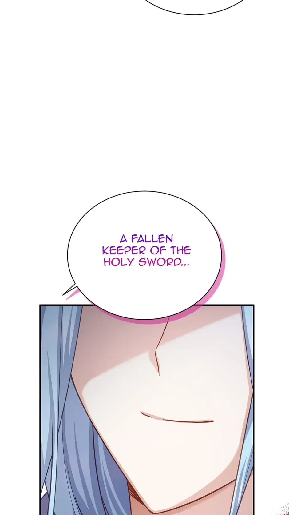 The Duchess With an Empty Soul Chapter 126 – Page 52