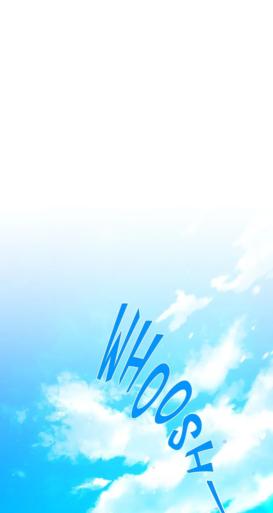The Duchess With an Empty Soul Chapter 126 – Page 59