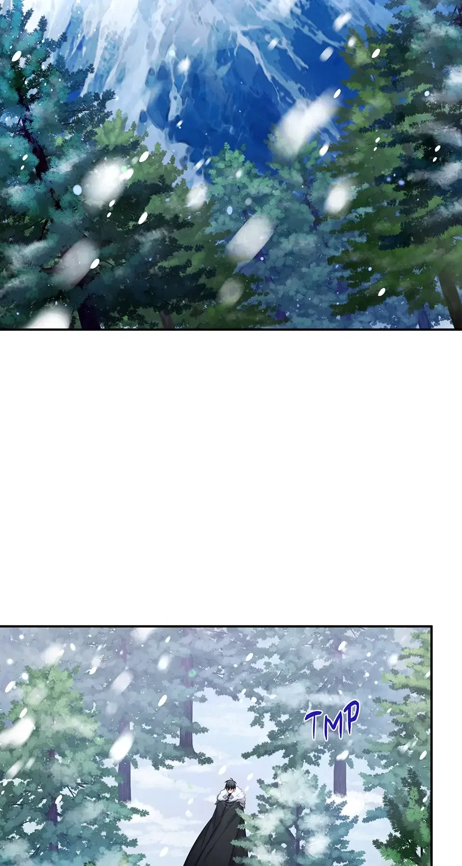 The Duchess With an Empty Soul Chapter 126 – Page 61