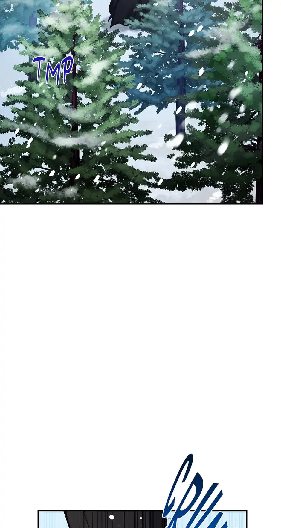 The Duchess With an Empty Soul Chapter 126 – Page 62
