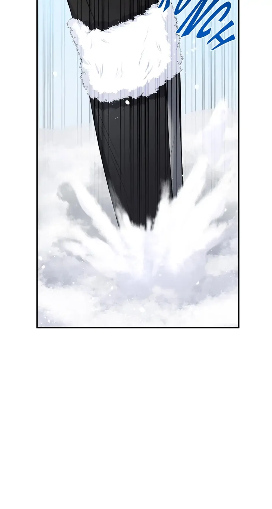 The Duchess With an Empty Soul Chapter 126 – Page 63
